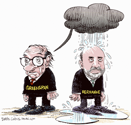 greenspan_bernanke.gif