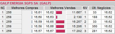 galp.jpg