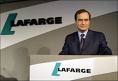 lafont CEO lafarge.jpg