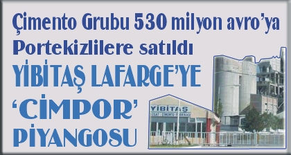 Yloac - CIMPOR.jpg