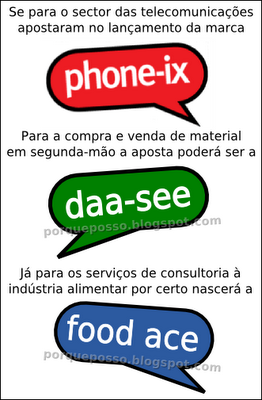 logos+ctt.png