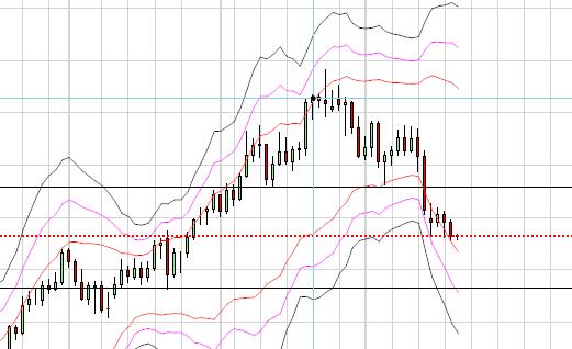 eurusd.JPG