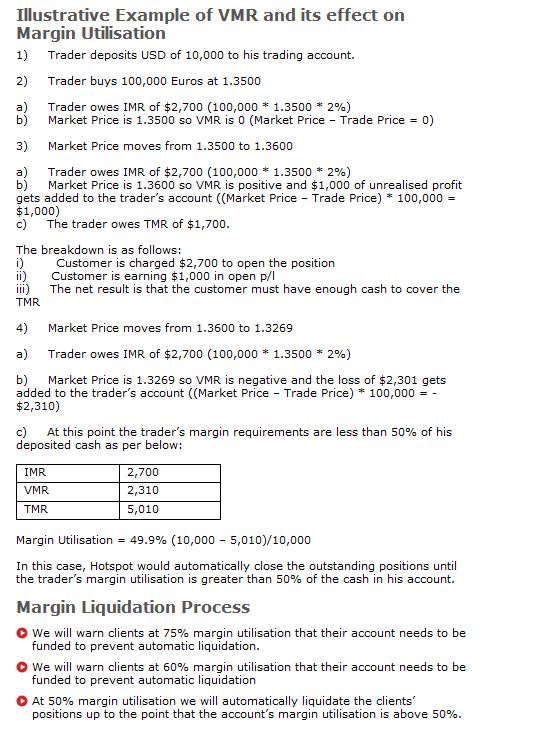 Margin 3.JPG