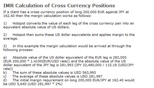 Margin 2.JPG
