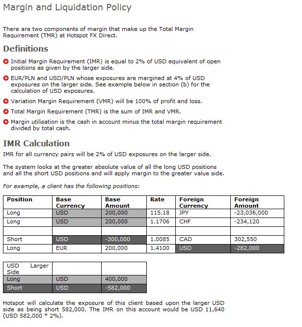 Margin 1.JPG