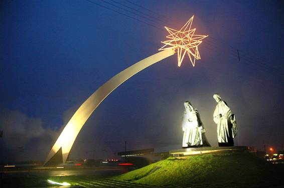 Feliz Natal.jpg