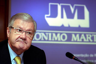 JM CEO.PNG