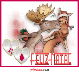 natal.bmp