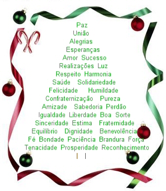 Feliz_Natal.jpg