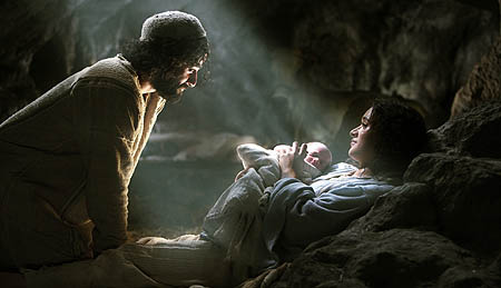 nativity.jpg
