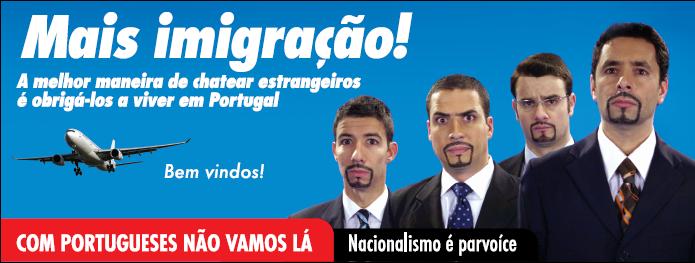 fedorentos.JPG