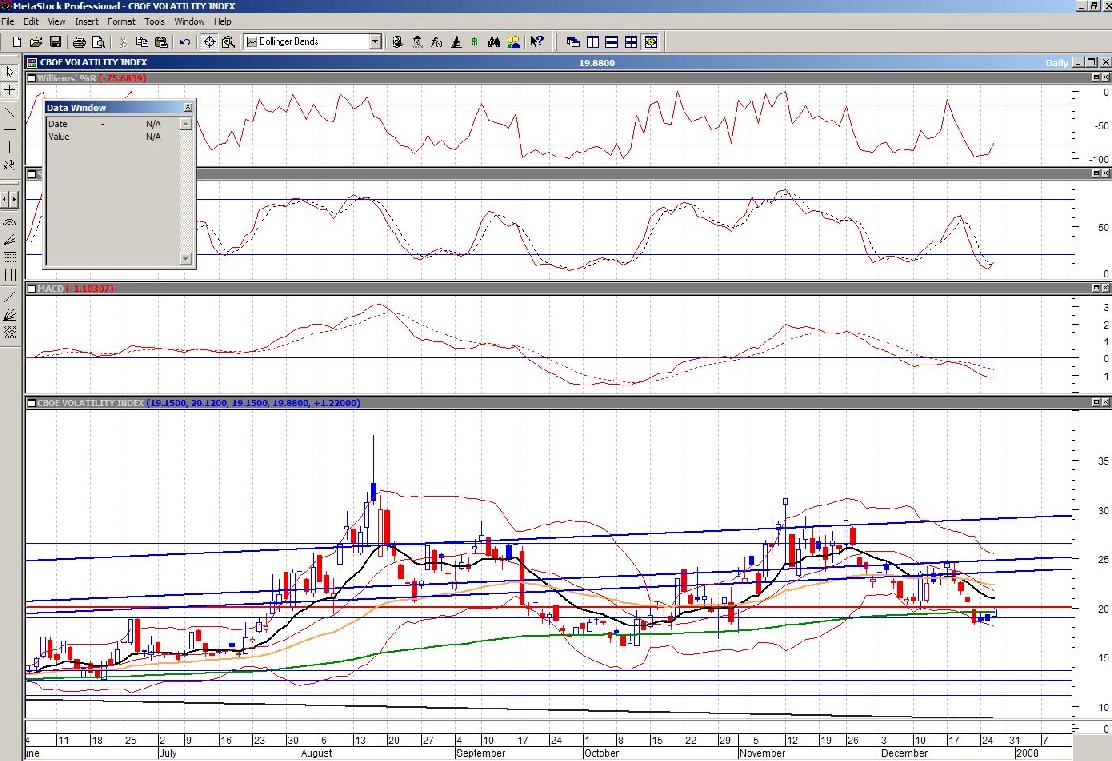 vix1.JPG