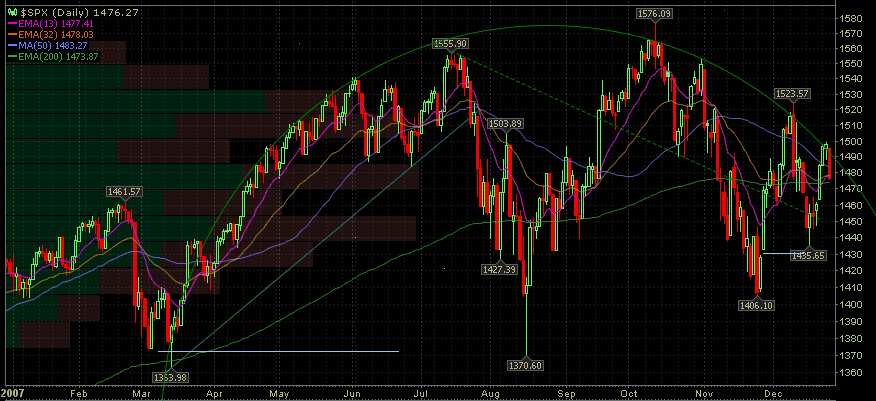 Spx.bmp