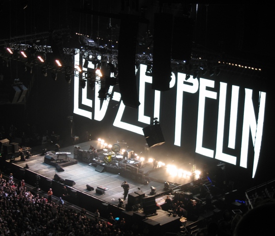 Led Zep.JPG