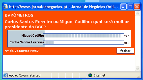 sondagem BCP.png