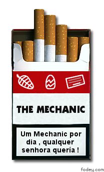 cigarettes.jpg