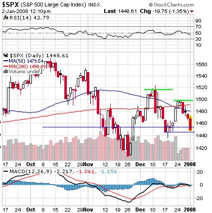 spx.JPG