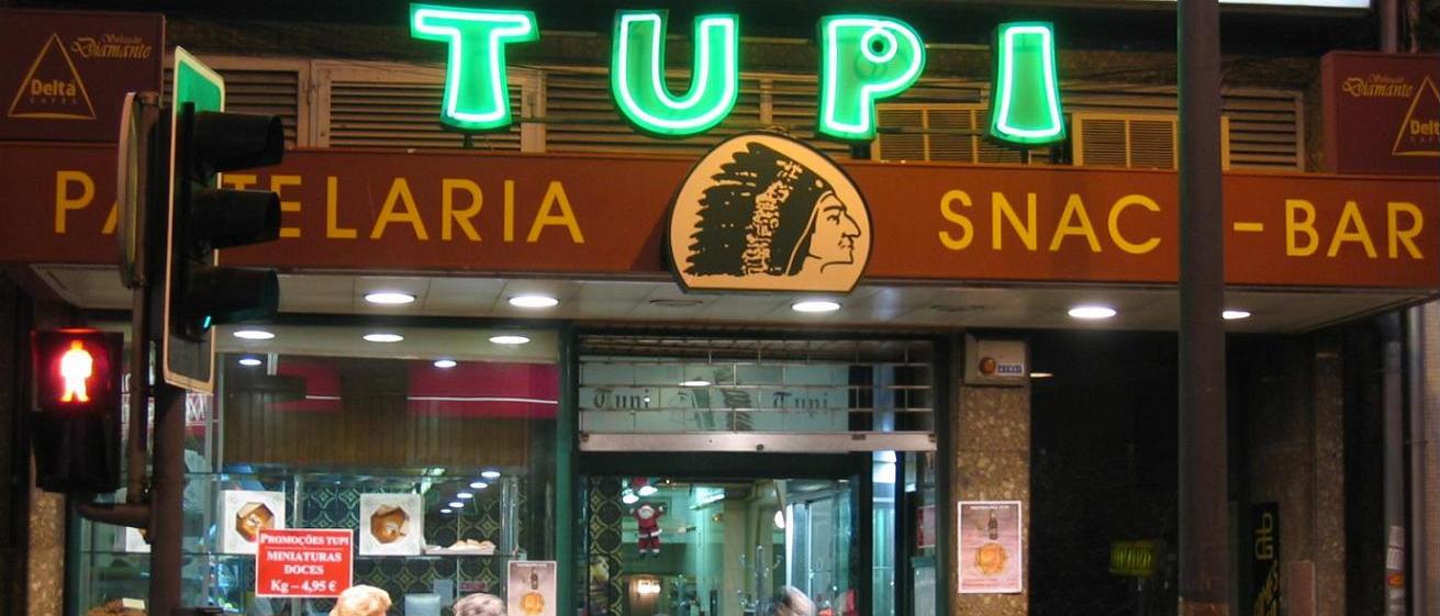 Tupi.JPG
