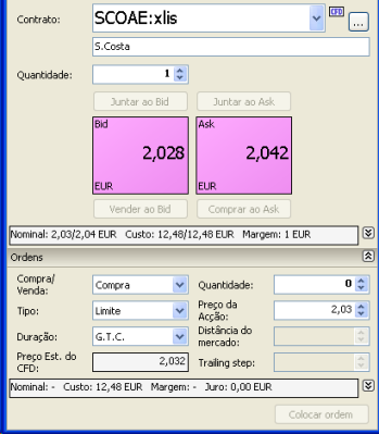 Compra.png