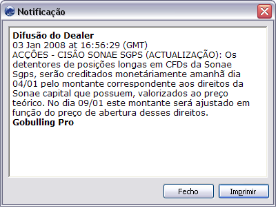 SonSGPS.PNG