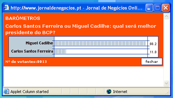 sondagem BCP2.png