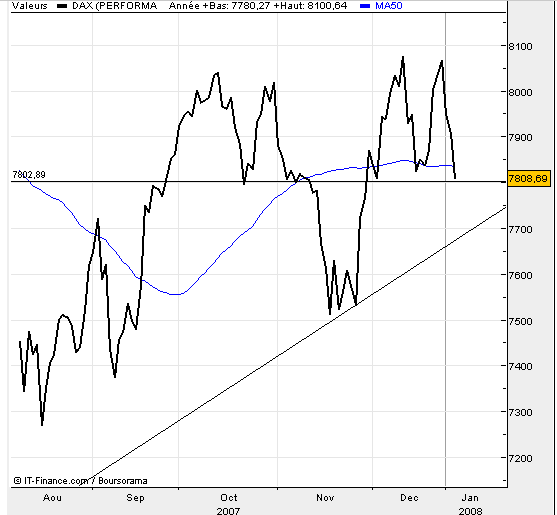 dax2.bmp