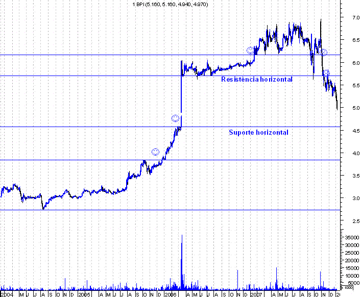 forum-bpi2.GIF