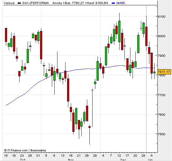 dax07_011.bmp