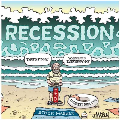 bernanke_rate_cut.jpg