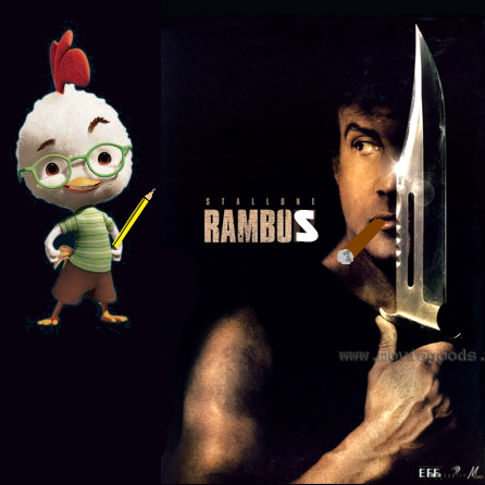 rambus.png