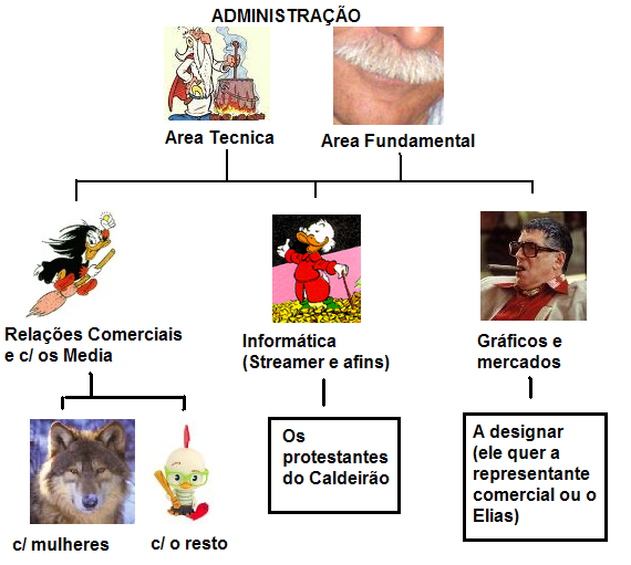 3ª via.bmp