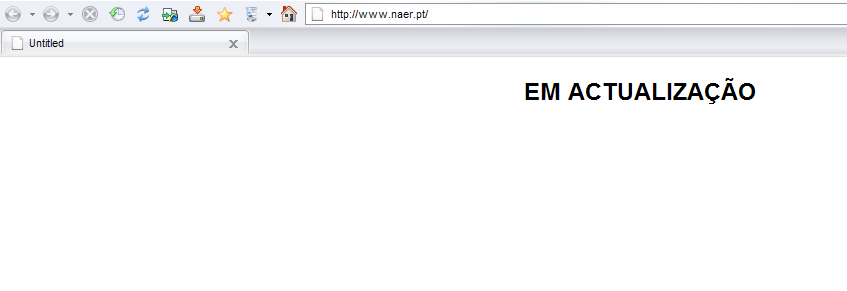 naer.PNG