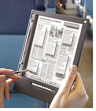 Papel digital.png