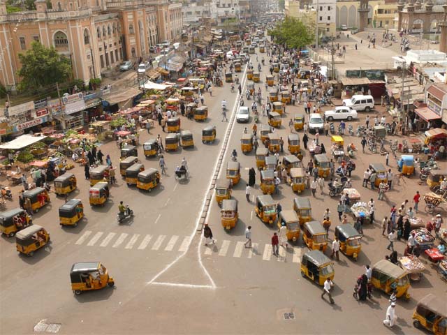 76 rickshaws.jpg