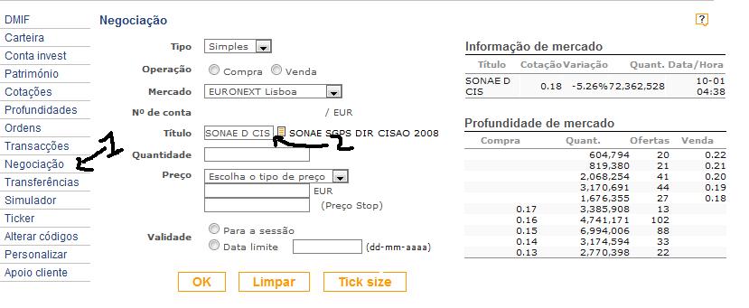 sonae_cisao.jpg