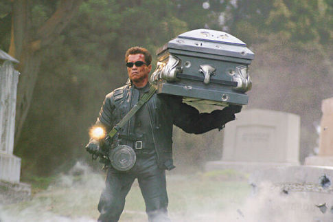 I`ll be back.jpg