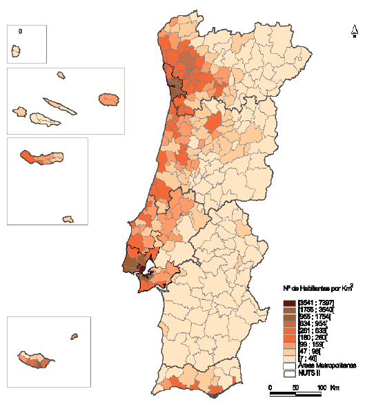 densidade populacional.gif