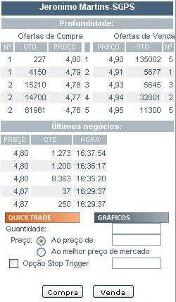 jmar_last_trades.JPG