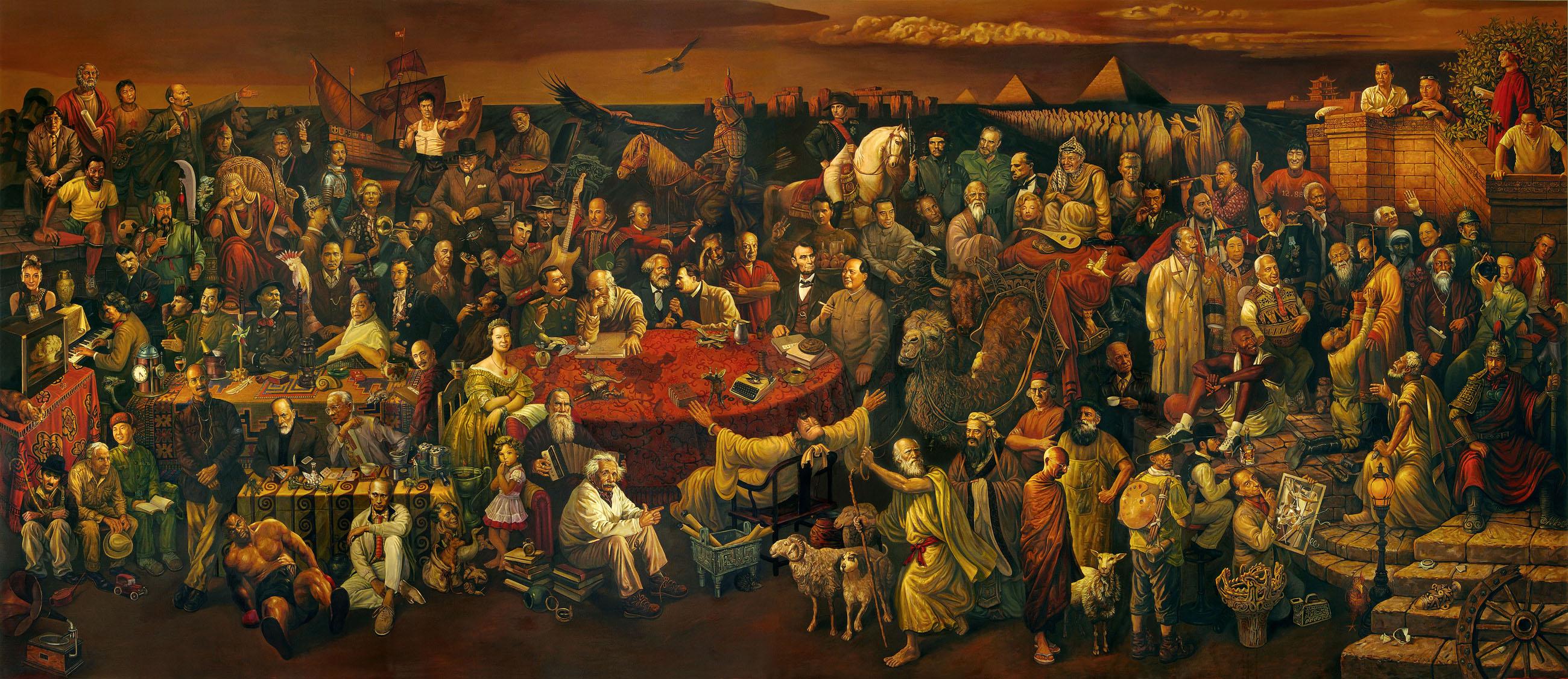 untitled-2.jpg