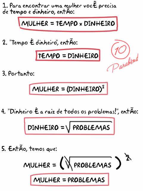 Mulher.jpg
