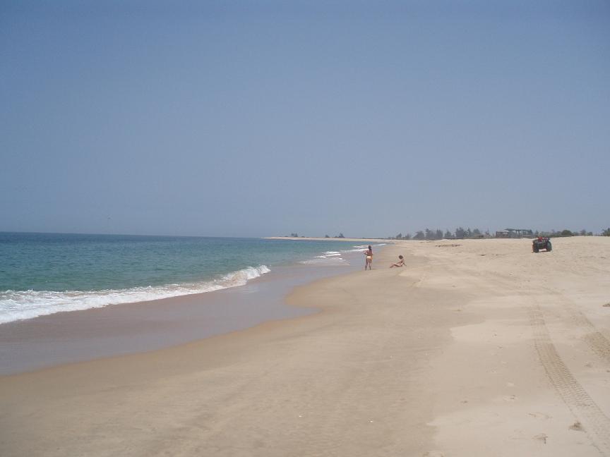 praia.JPG