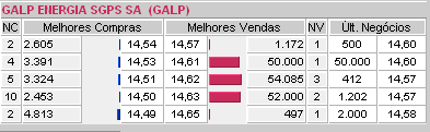 galp.bmp
