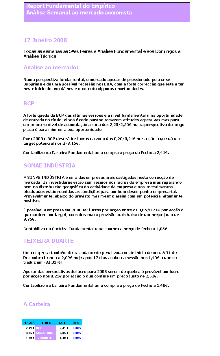 REPORT SEMANAL.PNG