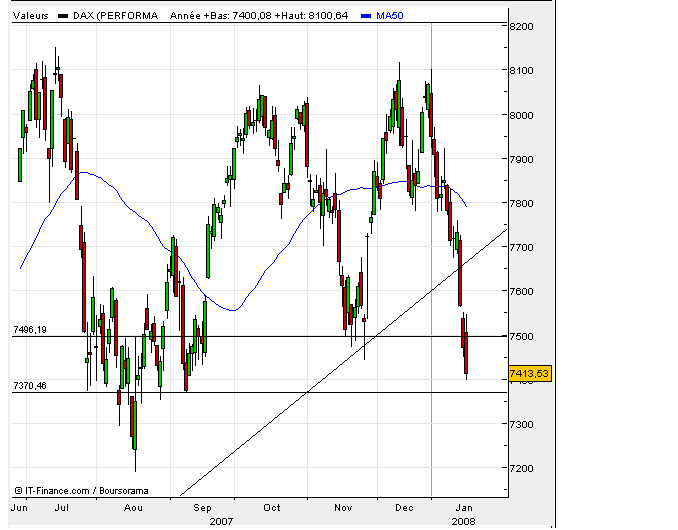 dax17_01cp.bmp