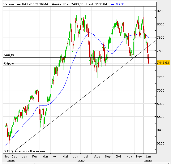 dax17_01.bmp