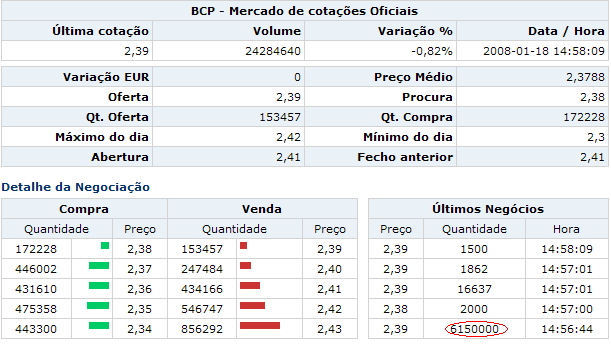 BCP.bmp