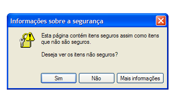 sdsds.bmp