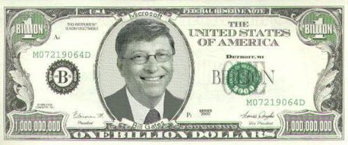 Billion-Dollar-Bill.jpg