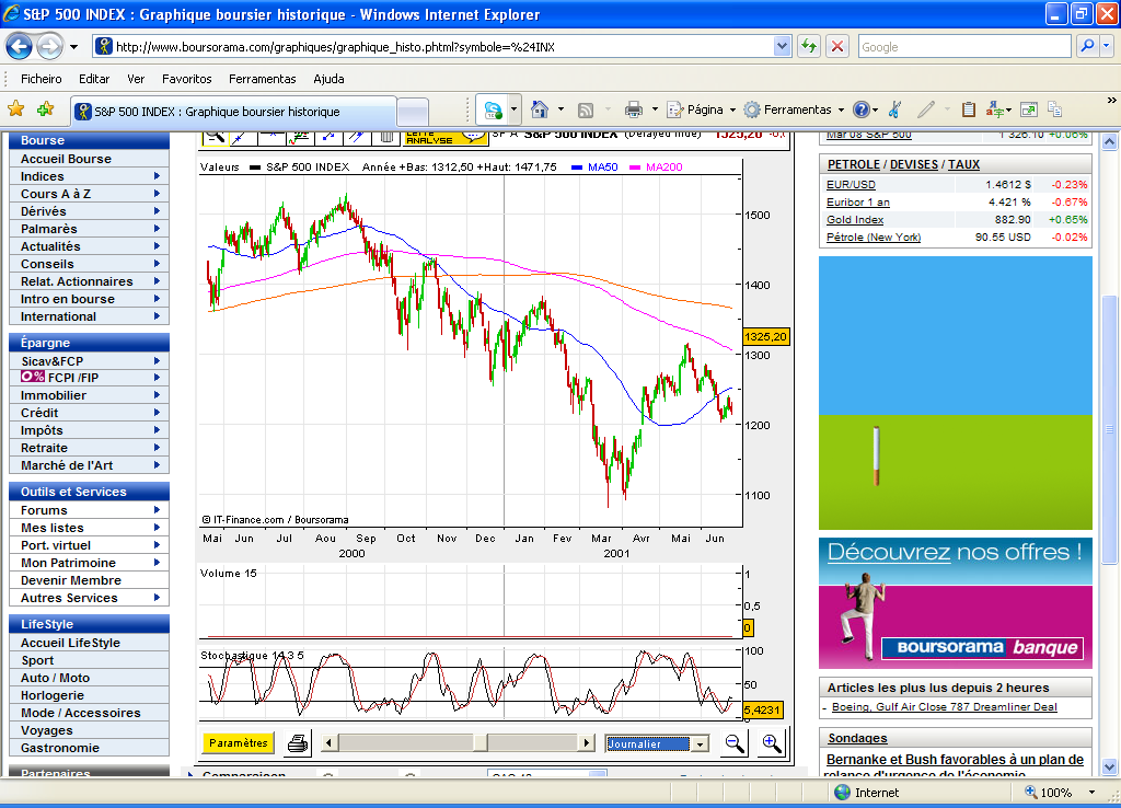 spx2000.PNG