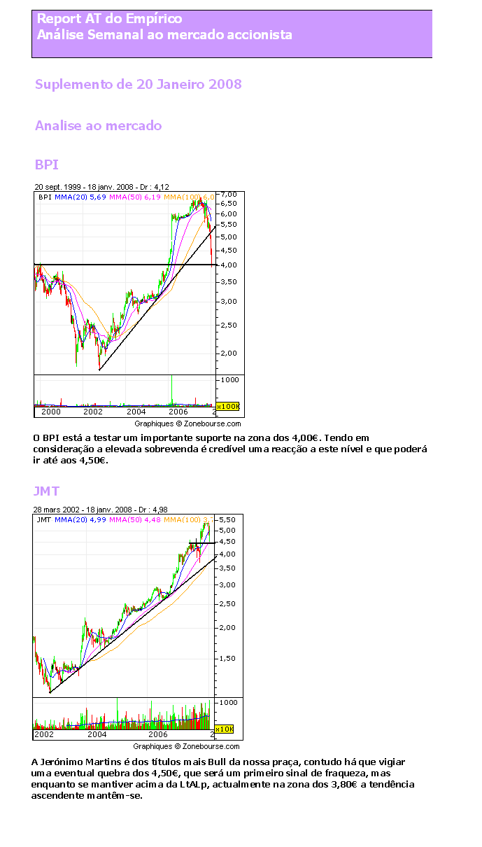 Supl. Report AT.PNG